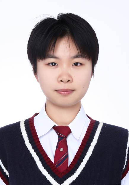 OD体育(中国)唯一官方网站