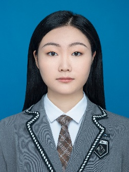 OD体育(中国)唯一官方网站