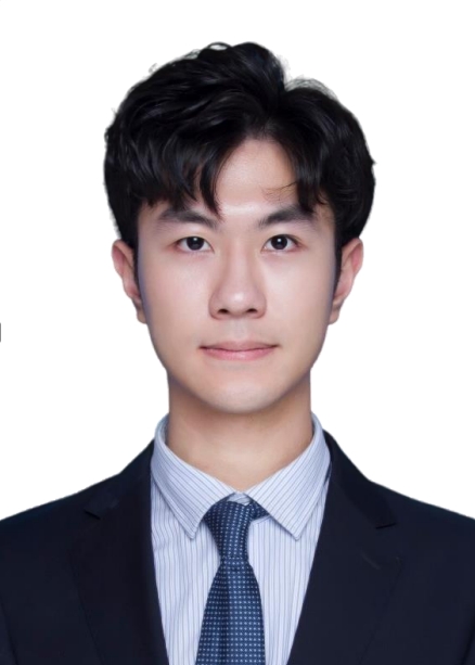 OD体育(中国)唯一官方网站