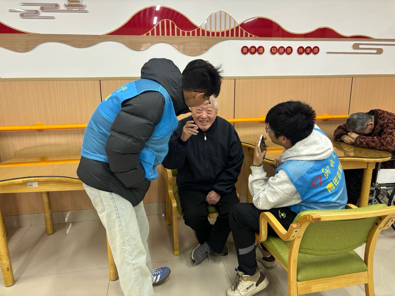 OD体育(中国)唯一官方网站