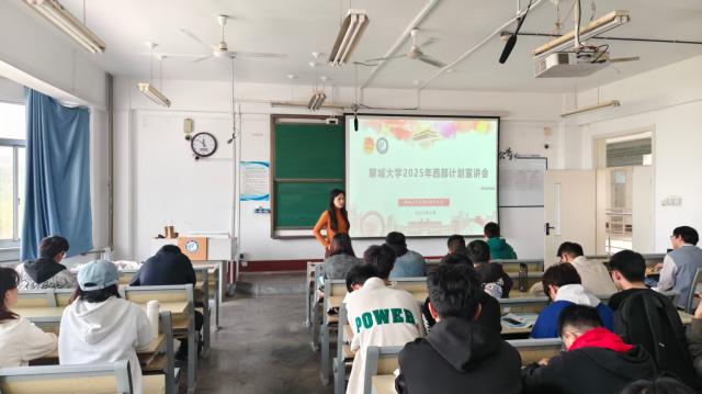 OD体育(中国)唯一官方网站