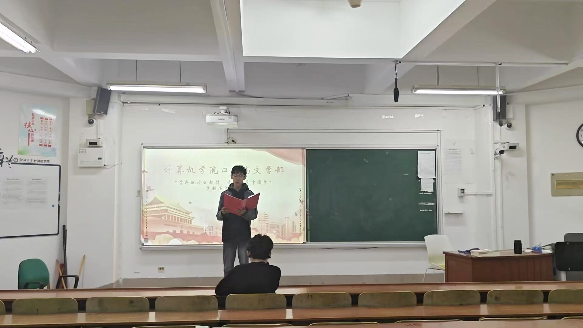 OD体育(中国)唯一官方网站