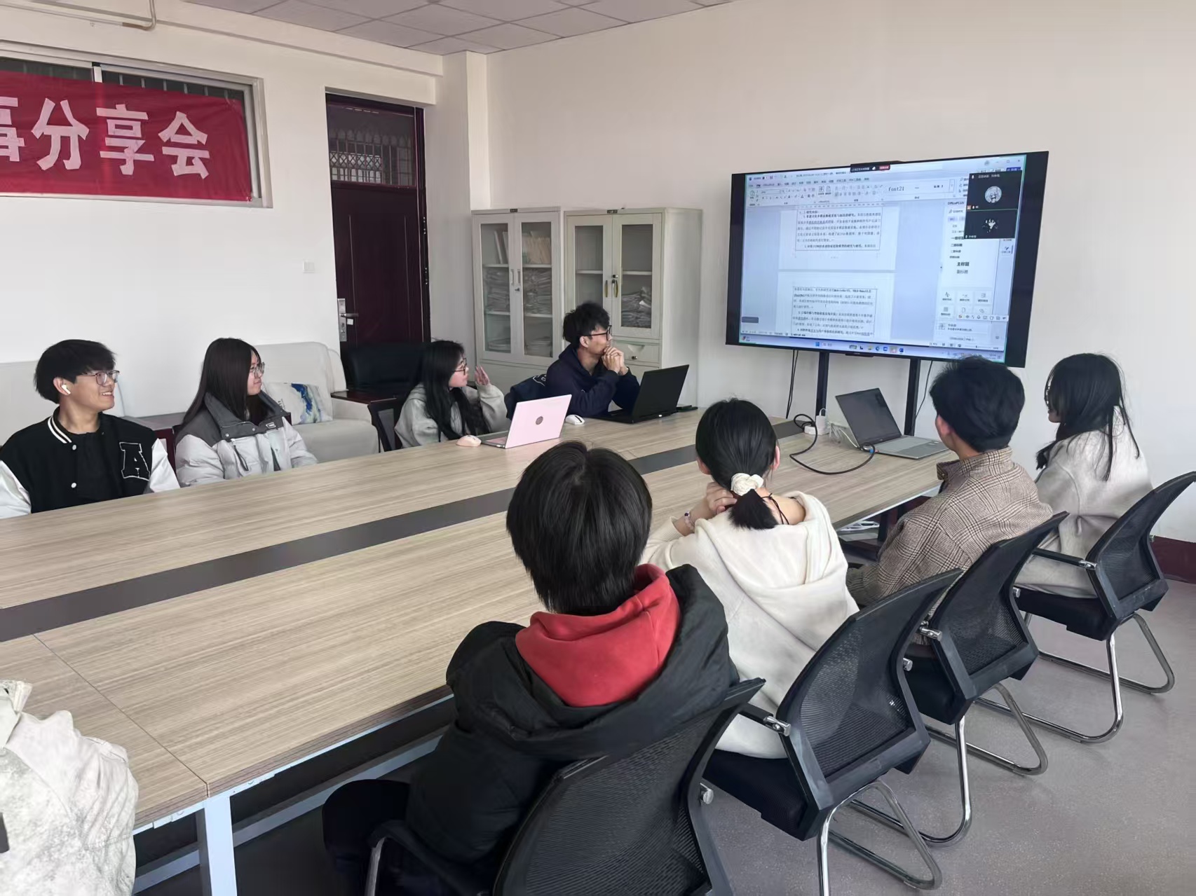 OD体育(中国)唯一官方网站