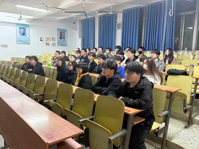 OD体育(中国)唯一官方网站