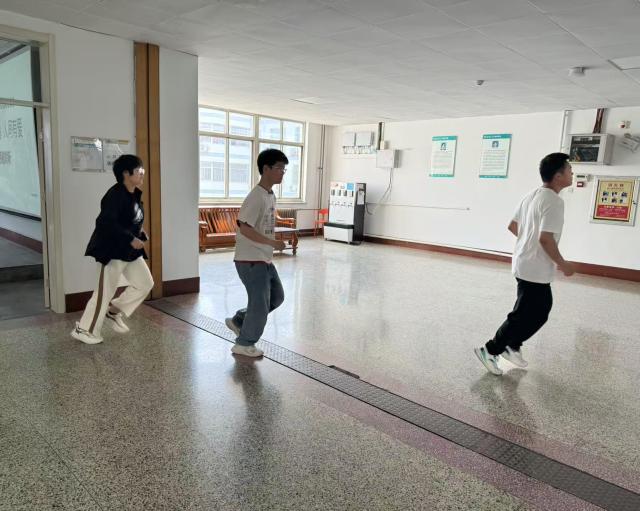 OD体育(中国)唯一官方网站