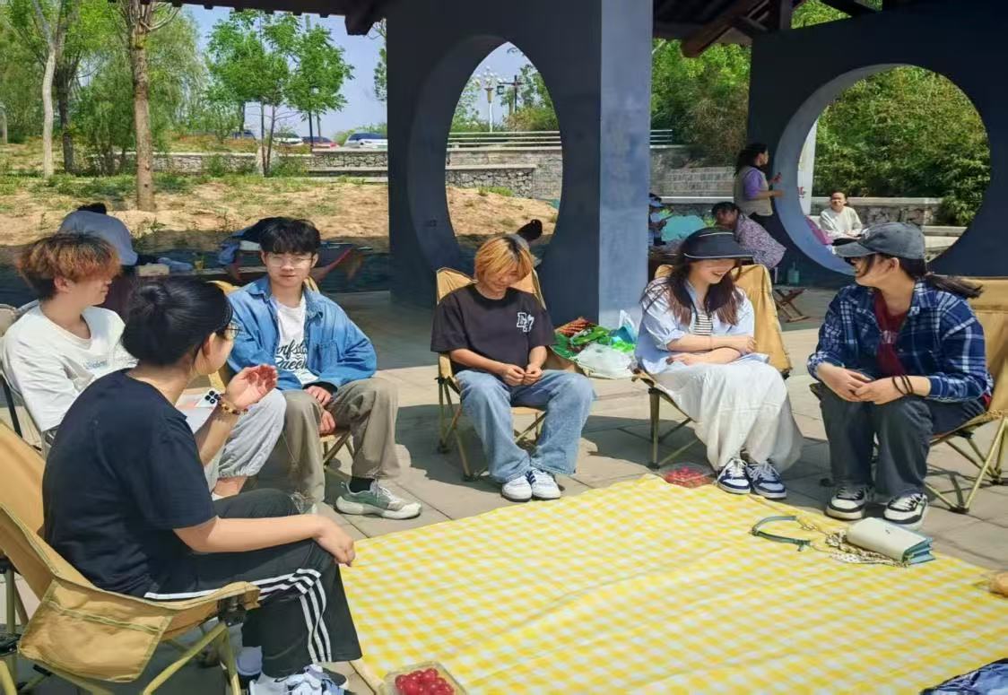 OD体育(中国)唯一官方网站
