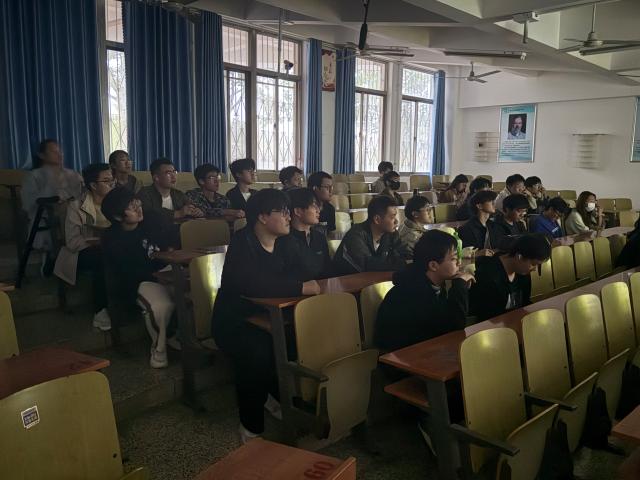 OD体育(中国)唯一官方网站