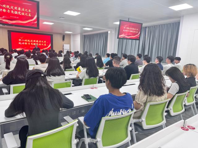 OD体育(中国)唯一官方网站