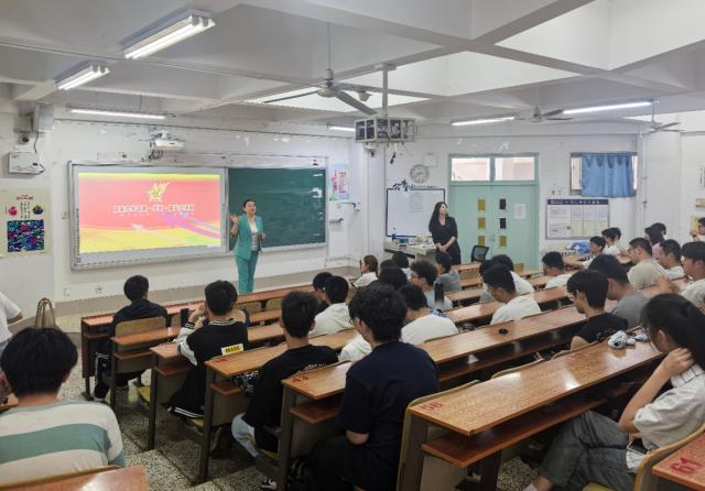 OD体育(中国)唯一官方网站