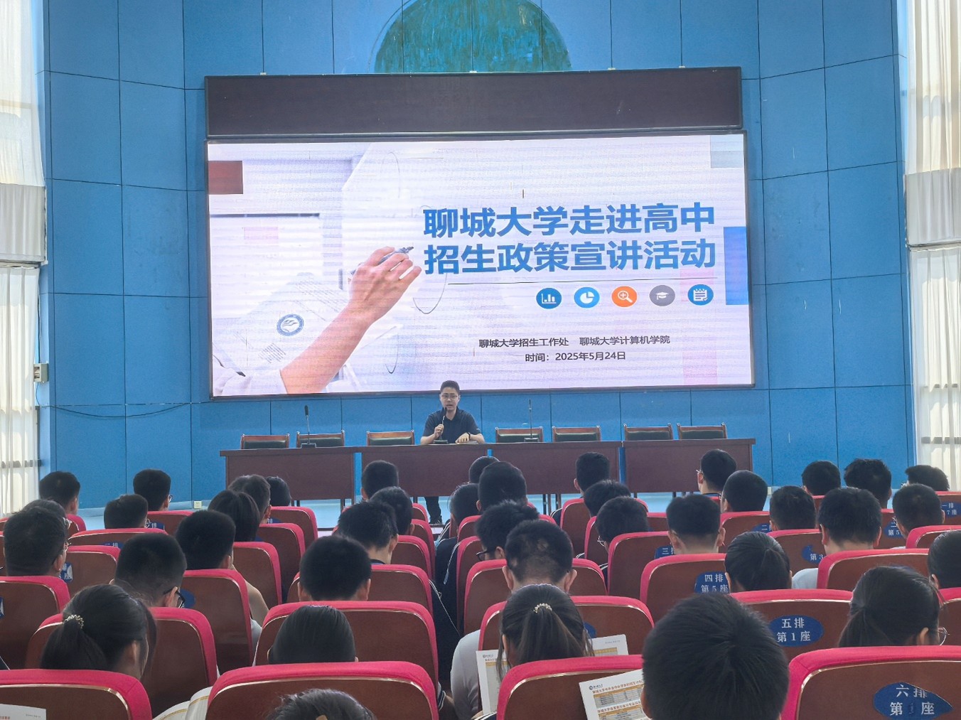 OD体育(中国)唯一官方网站