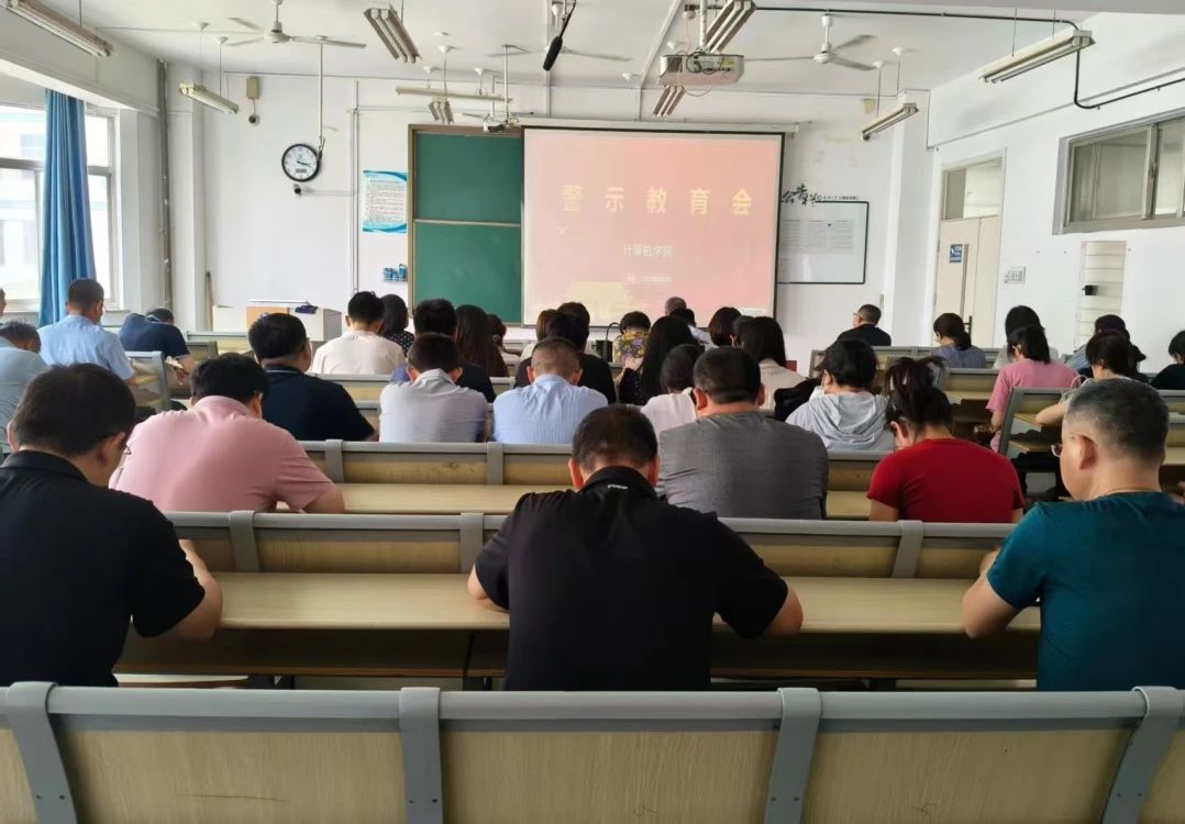 OD体育(中国)唯一官方网站