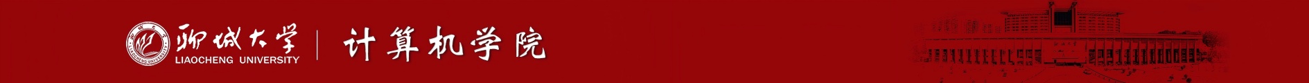 OD体育(中国)唯一官方网站
logo