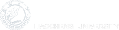 OD体育(中国)唯一官方网站